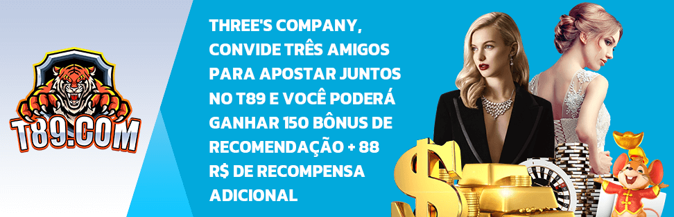 aposta loteria da caixa online funciona